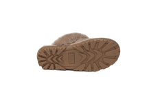 Load image into Gallery viewer, SALE. Unisex Scuffs