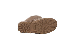 SALE. Unisex Scuffs