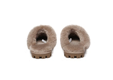 Load image into Gallery viewer, SALE. Unisex Scuffs