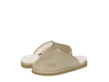 Load image into Gallery viewer, SALE. CLASSIC ugg scuffs.