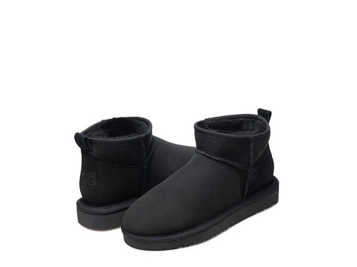 CLEARANCE. CLASSIC ULTRA MINI ugg boots. NO RETURN.