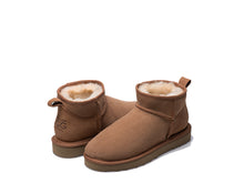 Load image into Gallery viewer, CLEARANCE. CLASSIC ULTRA MINI ugg boots. NO RETURN.