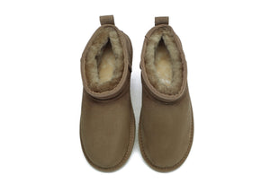 SALE. ULTRA MINI ugg boots