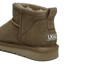 SALE. ULTRA MINI ugg boots