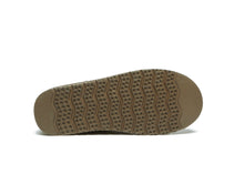 Load image into Gallery viewer, SALE. ULTRA MINI ugg boots