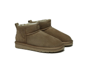 SALE. ULTRA MINI ugg boots