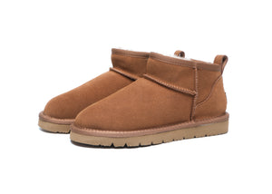 SALE. ULTRA MINI ugg boots