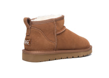 Load image into Gallery viewer, SALE. ULTRA MINI ugg boots