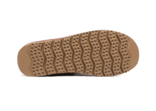 Load image into Gallery viewer, SALE. ULTRA MINI ugg boots