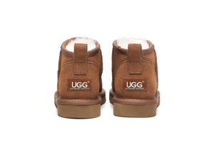SALE. ULTRA MINI ugg boots