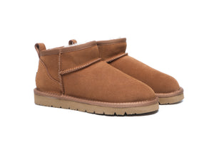 SALE. ULTRA MINI ugg boots