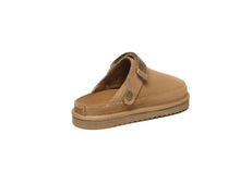 Load image into Gallery viewer, SALE. Goldenstar Clogs