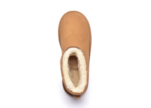 SALE. MINI ugg boots