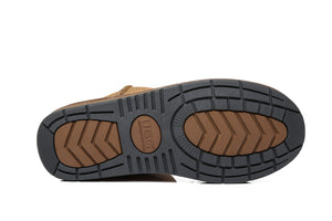 SALE. SHORT Ugg Boots