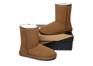 SALE. SHORT Ugg Boots