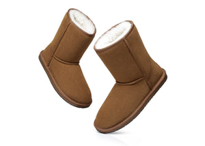 SALE. SHORT Ugg Boots