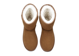 SALE. SHORT Ugg Boots
