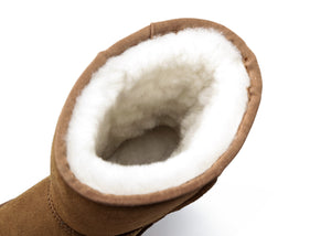 SALE. SHORT Ugg Boots