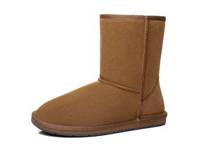 SALE. SHORT Ugg Boots