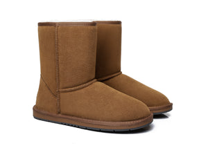 SALE. SHORT Ugg Boots