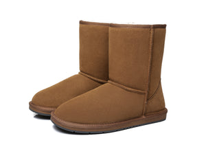 SALE. SHORT Ugg Boots
