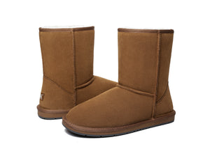 SALE. SHORT Ugg Boots
