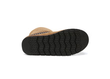 Load image into Gallery viewer, SALE. Tasman Boots