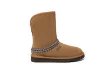 Load image into Gallery viewer, SALE. Tasman Boots