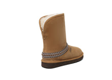 Load image into Gallery viewer, SALE. Tasman Boots