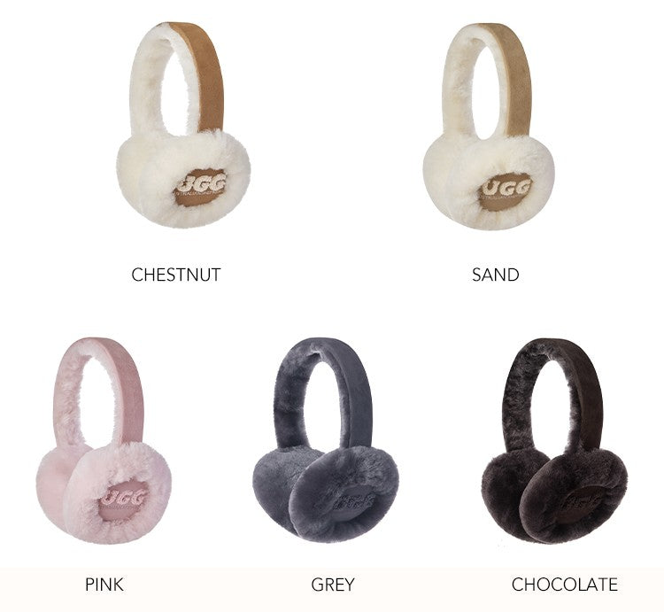 SALE. Cloud EarHug, Adults and Kids