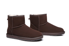 Load image into Gallery viewer, SALE. MINI ugg boots