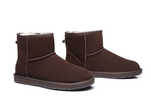 SALE. MINI ugg boots