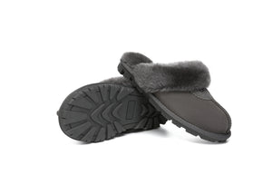 SALE. Unisex Scuffs