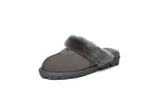 Load image into Gallery viewer, SALE. Unisex Scuffs