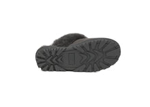 Load image into Gallery viewer, SALE. Unisex Scuffs