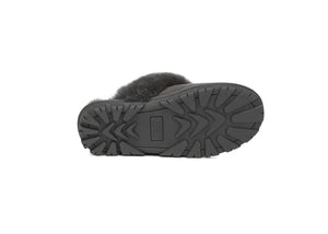 SALE. Unisex Scuffs