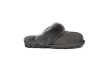 Load image into Gallery viewer, SALE. Unisex Scuffs