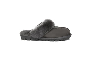 SALE. Unisex Scuffs