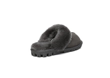 Load image into Gallery viewer, SALE. Unisex Scuffs