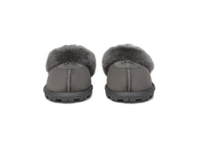 Load image into Gallery viewer, SALE. Unisex Scuffs