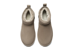 SALE. ULTRA MINI ugg boots