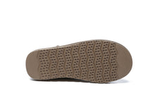 Load image into Gallery viewer, SALE. ULTRA MINI ugg boots