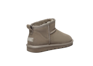 SALE. ULTRA MINI ugg boots