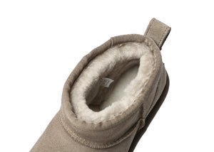SALE. ULTRA MINI ugg boots