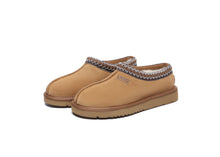Load image into Gallery viewer, SALE. Tasman slippers, womens