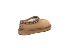 Load image into Gallery viewer, SALE. Tasman slippers, womens