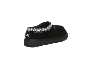 SALE. Tasman slippers, womens