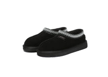 Load image into Gallery viewer, SALE. Tasman slippers, womens