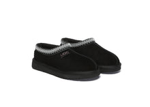 Load image into Gallery viewer, SALE. Tasman slippers, womens