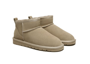 SALE. ULTRA MINI ugg boots